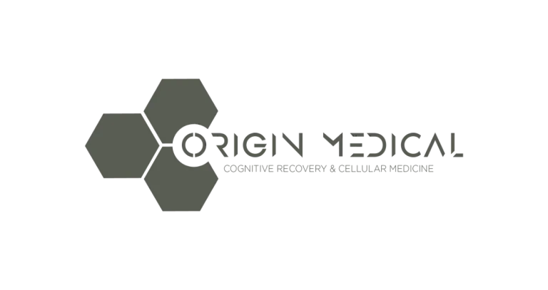 Origin Medical logo
