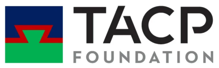 TACP Foundation logo